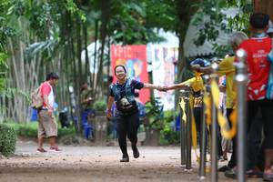 BIB: 
                            <button type="button" onclick="openModal(4295346)" class="btn btn-primary btn-sm float-right btn-popup" data-toggle="modal" data-target=".modal-high-quality">
                        <i class="fas fa-shopping-cart"></i> Add to Cart
                    </button>
                                            <button type="button" onclick="isThisMe(4295346, true)" class="btn btn-success btn-sm float-right btn-popup btn-isme hidden" data-toggle="tooltip" data-placement="bottom" title="นี่คือรูปของคุณใช่ไหม คลิกที่นี่เพื่อเอาเข้าอัลบั้ม">
                        <i class="fas fa-plus"></i> Add to album
                    </button>
                    <button type="button" onclick="isThisMe(4295346, false)" class="btn btn-warning btn-sm float-right btn-popup btn-isnotme hidden">
                        <i class="fas fa-ban"></i> Remove from album
                    </button>