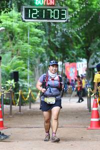 BIB: 1103, 5345
                            <button type="button" onclick="openModal(4294869)" class="btn btn-primary btn-sm float-right btn-popup" data-toggle="modal" data-target=".modal-high-quality">
                        <i class="fas fa-shopping-cart"></i> Add to Cart
                    </button>
                                            <button type="button" onclick="isThisMe(4294869, true)" class="btn btn-success btn-sm float-right btn-popup btn-isme hidden" data-toggle="tooltip" data-placement="bottom" title="นี่คือรูปของคุณใช่ไหม คลิกที่นี่เพื่อเอาเข้าอัลบั้ม">
                        <i class="fas fa-plus"></i> Add to album
                    </button>
                    <button type="button" onclick="isThisMe(4294869, false)" class="btn btn-warning btn-sm float-right btn-popup btn-isnotme hidden">
                        <i class="fas fa-ban"></i> Remove from album
                    </button>