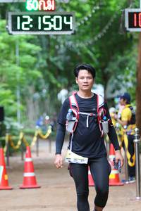 BIB: 1504
                            <button type="button" onclick="openModal(4294858)" class="btn btn-primary btn-sm float-right btn-popup" data-toggle="modal" data-target=".modal-high-quality">
                        <i class="fas fa-shopping-cart"></i> Add to Cart
                    </button>
                                            <button type="button" onclick="isThisMe(4294858, true)" class="btn btn-success btn-sm float-right btn-popup btn-isme hidden" data-toggle="tooltip" data-placement="bottom" title="นี่คือรูปของคุณใช่ไหม คลิกที่นี่เพื่อเอาเข้าอัลบั้ม">
                        <i class="fas fa-plus"></i> Add to album
                    </button>
                    <button type="button" onclick="isThisMe(4294858, false)" class="btn btn-warning btn-sm float-right btn-popup btn-isnotme hidden">
                        <i class="fas fa-ban"></i> Remove from album
                    </button>