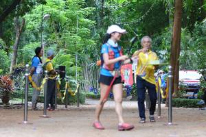 BIB: 
                            <button type="button" onclick="openModal(4295291)" class="btn btn-primary btn-sm float-right btn-popup" data-toggle="modal" data-target=".modal-high-quality">
                        <i class="fas fa-shopping-cart"></i> Add to Cart
                    </button>
                                            <button type="button" onclick="isThisMe(4295291, true)" class="btn btn-success btn-sm float-right btn-popup btn-isme hidden" data-toggle="tooltip" data-placement="bottom" title="นี่คือรูปของคุณใช่ไหม คลิกที่นี่เพื่อเอาเข้าอัลบั้ม">
                        <i class="fas fa-plus"></i> Add to album
                    </button>
                    <button type="button" onclick="isThisMe(4295291, false)" class="btn btn-warning btn-sm float-right btn-popup btn-isnotme hidden">
                        <i class="fas fa-ban"></i> Remove from album
                    </button>