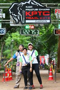 BIB: 5028, 122153
                            <button type="button" onclick="openModal(4294894)" class="btn btn-primary btn-sm float-right btn-popup" data-toggle="modal" data-target=".modal-high-quality">
                        <i class="fas fa-shopping-cart"></i> Add to Cart
                    </button>
                                            <button type="button" onclick="isThisMe(4294894, true)" class="btn btn-success btn-sm float-right btn-popup btn-isme hidden" data-toggle="tooltip" data-placement="bottom" title="นี่คือรูปของคุณใช่ไหม คลิกที่นี่เพื่อเอาเข้าอัลบั้ม">
                        <i class="fas fa-plus"></i> Add to album
                    </button>
                    <button type="button" onclick="isThisMe(4294894, false)" class="btn btn-warning btn-sm float-right btn-popup btn-isnotme hidden">
                        <i class="fas fa-ban"></i> Remove from album
                    </button>