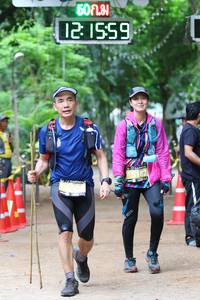 BIB: 1559, 5162
                            <button type="button" onclick="openModal(4294866)" class="btn btn-primary btn-sm float-right btn-popup" data-toggle="modal" data-target=".modal-high-quality">
                        <i class="fas fa-shopping-cart"></i> Add to Cart
                    </button>
                                            <button type="button" onclick="isThisMe(4294866, true)" class="btn btn-success btn-sm float-right btn-popup btn-isme hidden" data-toggle="tooltip" data-placement="bottom" title="นี่คือรูปของคุณใช่ไหม คลิกที่นี่เพื่อเอาเข้าอัลบั้ม">
                        <i class="fas fa-plus"></i> Add to album
                    </button>
                    <button type="button" onclick="isThisMe(4294866, false)" class="btn btn-warning btn-sm float-right btn-popup btn-isnotme hidden">
                        <i class="fas fa-ban"></i> Remove from album
                    </button>