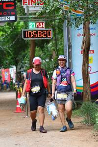 BIB: 2019, 105820
                            <button type="button" onclick="openModal(4294906)" class="btn btn-primary btn-sm float-right btn-popup" data-toggle="modal" data-target=".modal-high-quality">
                        <i class="fas fa-shopping-cart"></i> Add to Cart
                    </button>
                                            <button type="button" onclick="isThisMe(4294906, true)" class="btn btn-success btn-sm float-right btn-popup btn-isme hidden" data-toggle="tooltip" data-placement="bottom" title="นี่คือรูปของคุณใช่ไหม คลิกที่นี่เพื่อเอาเข้าอัลบั้ม">
                        <i class="fas fa-plus"></i> Add to album
                    </button>
                    <button type="button" onclick="isThisMe(4294906, false)" class="btn btn-warning btn-sm float-right btn-popup btn-isnotme hidden">
                        <i class="fas fa-ban"></i> Remove from album
                    </button>