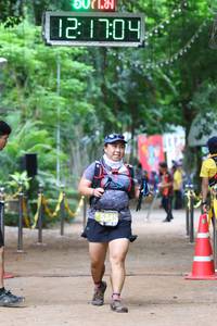 BIB: 1104, 5345
                            <button type="button" onclick="openModal(4294871)" class="btn btn-primary btn-sm float-right btn-popup" data-toggle="modal" data-target=".modal-high-quality">
                        <i class="fas fa-shopping-cart"></i> Add to Cart
                    </button>
                                            <button type="button" onclick="isThisMe(4294871, true)" class="btn btn-success btn-sm float-right btn-popup btn-isme hidden" data-toggle="tooltip" data-placement="bottom" title="นี่คือรูปของคุณใช่ไหม คลิกที่นี่เพื่อเอาเข้าอัลบั้ม">
                        <i class="fas fa-plus"></i> Add to album
                    </button>
                    <button type="button" onclick="isThisMe(4294871, false)" class="btn btn-warning btn-sm float-right btn-popup btn-isnotme hidden">
                        <i class="fas fa-ban"></i> Remove from album
                    </button>