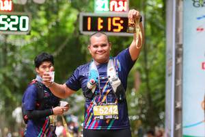 BIB: 5242
                            <button type="button" onclick="openModal(4295196)" class="btn btn-primary btn-sm float-right btn-popup" data-toggle="modal" data-target=".modal-high-quality">
                        <i class="fas fa-shopping-cart"></i> Add to Cart
                    </button>
                                            <button type="button" onclick="isThisMe(4295196, true)" class="btn btn-success btn-sm float-right btn-popup btn-isme hidden" data-toggle="tooltip" data-placement="bottom" title="นี่คือรูปของคุณใช่ไหม คลิกที่นี่เพื่อเอาเข้าอัลบั้ม">
                        <i class="fas fa-plus"></i> Add to album
                    </button>
                    <button type="button" onclick="isThisMe(4295196, false)" class="btn btn-warning btn-sm float-right btn-popup btn-isnotme hidden">
                        <i class="fas fa-ban"></i> Remove from album
                    </button>