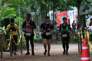 BIB: 5543, 5140, 5216
                            <button type="button" onclick="openModal(4294927)" class="btn btn-primary btn-sm float-right btn-popup" data-toggle="modal" data-target=".modal-high-quality">
                        <i class="fas fa-shopping-cart"></i> Add to Cart
                    </button>
                                            <button type="button" onclick="isThisMe(4294927, true)" class="btn btn-success btn-sm float-right btn-popup btn-isme hidden" data-toggle="tooltip" data-placement="bottom" title="นี่คือรูปของคุณใช่ไหม คลิกที่นี่เพื่อเอาเข้าอัลบั้ม">
                        <i class="fas fa-plus"></i> Add to album
                    </button>
                    <button type="button" onclick="isThisMe(4294927, false)" class="btn btn-warning btn-sm float-right btn-popup btn-isnotme hidden">
                        <i class="fas fa-ban"></i> Remove from album
                    </button>