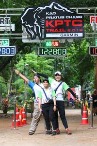 BIB: 019, 122808
                            <button type="button" onclick="openModal(4294904)" class="btn btn-primary btn-sm float-right btn-popup" data-toggle="modal" data-target=".modal-high-quality">
                        <i class="fas fa-shopping-cart"></i> Add to Cart
                    </button>
                                            <button type="button" onclick="isThisMe(4294904, true)" class="btn btn-success btn-sm float-right btn-popup btn-isme hidden" data-toggle="tooltip" data-placement="bottom" title="นี่คือรูปของคุณใช่ไหม คลิกที่นี่เพื่อเอาเข้าอัลบั้ม">
                        <i class="fas fa-plus"></i> Add to album
                    </button>
                    <button type="button" onclick="isThisMe(4294904, false)" class="btn btn-warning btn-sm float-right btn-popup btn-isnotme hidden">
                        <i class="fas fa-ban"></i> Remove from album
                    </button>