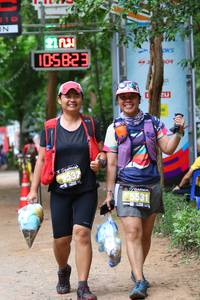 BIB: 28501, 9532, 5531
                            <button type="button" onclick="openModal(4294924)" class="btn btn-primary btn-sm float-right btn-popup" data-toggle="modal" data-target=".modal-high-quality">
                        <i class="fas fa-shopping-cart"></i> Add to Cart
                    </button>
                                            <button type="button" onclick="isThisMe(4294924, true)" class="btn btn-success btn-sm float-right btn-popup btn-isme hidden" data-toggle="tooltip" data-placement="bottom" title="นี่คือรูปของคุณใช่ไหม คลิกที่นี่เพื่อเอาเข้าอัลบั้ม">
                        <i class="fas fa-plus"></i> Add to album
                    </button>
                    <button type="button" onclick="isThisMe(4294924, false)" class="btn btn-warning btn-sm float-right btn-popup btn-isnotme hidden">
                        <i class="fas fa-ban"></i> Remove from album
                    </button>