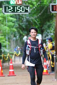 BIB: 507, 1504
                            <button type="button" onclick="openModal(4294853)" class="btn btn-primary btn-sm float-right btn-popup" data-toggle="modal" data-target=".modal-high-quality">
                        <i class="fas fa-shopping-cart"></i> Add to Cart
                    </button>
                                            <button type="button" onclick="isThisMe(4294853, true)" class="btn btn-success btn-sm float-right btn-popup btn-isme hidden" data-toggle="tooltip" data-placement="bottom" title="นี่คือรูปของคุณใช่ไหม คลิกที่นี่เพื่อเอาเข้าอัลบั้ม">
                        <i class="fas fa-plus"></i> Add to album
                    </button>
                    <button type="button" onclick="isThisMe(4294853, false)" class="btn btn-warning btn-sm float-right btn-popup btn-isnotme hidden">
                        <i class="fas fa-ban"></i> Remove from album
                    </button>