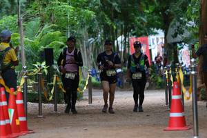 BIB: 5543, 5216, 5140
                            <button type="button" onclick="openModal(4294932)" class="btn btn-primary btn-sm float-right btn-popup" data-toggle="modal" data-target=".modal-high-quality">
                        <i class="fas fa-shopping-cart"></i> Add to Cart
                    </button>
                                            <button type="button" onclick="isThisMe(4294932, true)" class="btn btn-success btn-sm float-right btn-popup btn-isme hidden" data-toggle="tooltip" data-placement="bottom" title="นี่คือรูปของคุณใช่ไหม คลิกที่นี่เพื่อเอาเข้าอัลบั้ม">
                        <i class="fas fa-plus"></i> Add to album
                    </button>
                    <button type="button" onclick="isThisMe(4294932, false)" class="btn btn-warning btn-sm float-right btn-popup btn-isnotme hidden">
                        <i class="fas fa-ban"></i> Remove from album
                    </button>