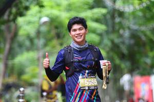 BIB: 
                            <button type="button" onclick="openModal(4295214)" class="btn btn-primary btn-sm float-right btn-popup" data-toggle="modal" data-target=".modal-high-quality">
                        <i class="fas fa-shopping-cart"></i> Add to Cart
                    </button>
                                            <button type="button" onclick="isThisMe(4295214, true)" class="btn btn-success btn-sm float-right btn-popup btn-isme hidden" data-toggle="tooltip" data-placement="bottom" title="นี่คือรูปของคุณใช่ไหม คลิกที่นี่เพื่อเอาเข้าอัลบั้ม">
                        <i class="fas fa-plus"></i> Add to album
                    </button>
                    <button type="button" onclick="isThisMe(4295214, false)" class="btn btn-warning btn-sm float-right btn-popup btn-isnotme hidden">
                        <i class="fas fa-ban"></i> Remove from album
                    </button>