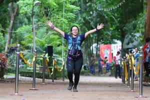 BIB: 
                            <button type="button" onclick="openModal(4295370)" class="btn btn-primary btn-sm float-right btn-popup" data-toggle="modal" data-target=".modal-high-quality">
                        <i class="fas fa-shopping-cart"></i> Add to Cart
                    </button>
                                            <button type="button" onclick="isThisMe(4295370, true)" class="btn btn-success btn-sm float-right btn-popup btn-isme hidden" data-toggle="tooltip" data-placement="bottom" title="นี่คือรูปของคุณใช่ไหม คลิกที่นี่เพื่อเอาเข้าอัลบั้ม">
                        <i class="fas fa-plus"></i> Add to album
                    </button>
                    <button type="button" onclick="isThisMe(4295370, false)" class="btn btn-warning btn-sm float-right btn-popup btn-isnotme hidden">
                        <i class="fas fa-ban"></i> Remove from album
                    </button>