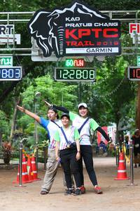 BIB: 019, 509, 122808
                            <button type="button" onclick="openModal(4294903)" class="btn btn-primary btn-sm float-right btn-popup" data-toggle="modal" data-target=".modal-high-quality">
                        <i class="fas fa-shopping-cart"></i> Add to Cart
                    </button>
                                            <button type="button" onclick="isThisMe(4294903, true)" class="btn btn-success btn-sm float-right btn-popup btn-isme hidden" data-toggle="tooltip" data-placement="bottom" title="นี่คือรูปของคุณใช่ไหม คลิกที่นี่เพื่อเอาเข้าอัลบั้ม">
                        <i class="fas fa-plus"></i> Add to album
                    </button>
                    <button type="button" onclick="isThisMe(4294903, false)" class="btn btn-warning btn-sm float-right btn-popup btn-isnotme hidden">
                        <i class="fas fa-ban"></i> Remove from album
                    </button>