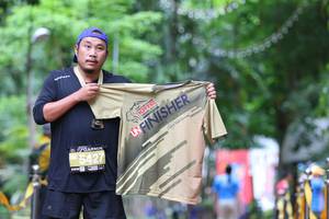 BIB: 5427
                            <button type="button" onclick="openModal(4295323)" class="btn btn-primary btn-sm float-right btn-popup" data-toggle="modal" data-target=".modal-high-quality">
                        <i class="fas fa-shopping-cart"></i> Add to Cart
                    </button>
                                            <button type="button" onclick="isThisMe(4295323, true)" class="btn btn-success btn-sm float-right btn-popup btn-isme hidden" data-toggle="tooltip" data-placement="bottom" title="นี่คือรูปของคุณใช่ไหม คลิกที่นี่เพื่อเอาเข้าอัลบั้ม">
                        <i class="fas fa-plus"></i> Add to album
                    </button>
                    <button type="button" onclick="isThisMe(4295323, false)" class="btn btn-warning btn-sm float-right btn-popup btn-isnotme hidden">
                        <i class="fas fa-ban"></i> Remove from album
                    </button>