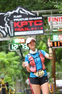 BIB: 010, 11313
                            <button type="button" onclick="openModal(4295312)" class="btn btn-primary btn-sm float-right btn-popup" data-toggle="modal" data-target=".modal-high-quality">
                        <i class="fas fa-shopping-cart"></i> Add to Cart
                    </button>
                                            <button type="button" onclick="isThisMe(4295312, true)" class="btn btn-success btn-sm float-right btn-popup btn-isme hidden" data-toggle="tooltip" data-placement="bottom" title="นี่คือรูปของคุณใช่ไหม คลิกที่นี่เพื่อเอาเข้าอัลบั้ม">
                        <i class="fas fa-plus"></i> Add to album
                    </button>
                    <button type="button" onclick="isThisMe(4295312, false)" class="btn btn-warning btn-sm float-right btn-popup btn-isnotme hidden">
                        <i class="fas fa-ban"></i> Remove from album
                    </button>