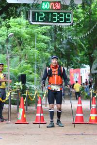 BIB: 1339
                            <button type="button" onclick="openModal(4294857)" class="btn btn-primary btn-sm float-right btn-popup" data-toggle="modal" data-target=".modal-high-quality">
                        <i class="fas fa-shopping-cart"></i> Add to Cart
                    </button>
                                            <button type="button" onclick="isThisMe(4294857, true)" class="btn btn-success btn-sm float-right btn-popup btn-isme hidden" data-toggle="tooltip" data-placement="bottom" title="นี่คือรูปของคุณใช่ไหม คลิกที่นี่เพื่อเอาเข้าอัลบั้ม">
                        <i class="fas fa-plus"></i> Add to album
                    </button>
                    <button type="button" onclick="isThisMe(4294857, false)" class="btn btn-warning btn-sm float-right btn-popup btn-isnotme hidden">
                        <i class="fas fa-ban"></i> Remove from album
                    </button>