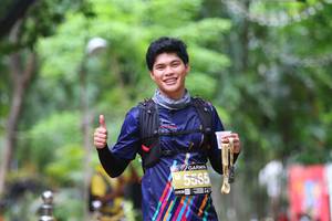 BIB: 5565
                            <button type="button" onclick="openModal(4295215)" class="btn btn-primary btn-sm float-right btn-popup" data-toggle="modal" data-target=".modal-high-quality">
                        <i class="fas fa-shopping-cart"></i> Add to Cart
                    </button>
                                            <button type="button" onclick="isThisMe(4295215, true)" class="btn btn-success btn-sm float-right btn-popup btn-isme hidden" data-toggle="tooltip" data-placement="bottom" title="นี่คือรูปของคุณใช่ไหม คลิกที่นี่เพื่อเอาเข้าอัลบั้ม">
                        <i class="fas fa-plus"></i> Add to album
                    </button>
                    <button type="button" onclick="isThisMe(4295215, false)" class="btn btn-warning btn-sm float-right btn-popup btn-isnotme hidden">
                        <i class="fas fa-ban"></i> Remove from album
                    </button>