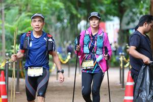 BIB: 5162
                            <button type="button" onclick="openModal(4294861)" class="btn btn-primary btn-sm float-right btn-popup" data-toggle="modal" data-target=".modal-high-quality">
                        <i class="fas fa-shopping-cart"></i> Add to Cart
                    </button>
                                            <button type="button" onclick="isThisMe(4294861, true)" class="btn btn-success btn-sm float-right btn-popup btn-isme hidden" data-toggle="tooltip" data-placement="bottom" title="นี่คือรูปของคุณใช่ไหม คลิกที่นี่เพื่อเอาเข้าอัลบั้ม">
                        <i class="fas fa-plus"></i> Add to album
                    </button>
                    <button type="button" onclick="isThisMe(4294861, false)" class="btn btn-warning btn-sm float-right btn-popup btn-isnotme hidden">
                        <i class="fas fa-ban"></i> Remove from album
                    </button>