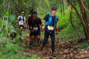 BIB: 5559, 5164
                            <button type="button" onclick="openModal(3905441)" class="btn btn-primary btn-sm float-right btn-popup" data-toggle="modal" data-target=".modal-high-quality">
                        <i class="fas fa-shopping-cart"></i> Add to Cart
                    </button>
                                            <button type="button" onclick="isThisMe(3905441, true)" class="btn btn-success btn-sm float-right btn-popup btn-isme hidden" data-toggle="tooltip" data-placement="bottom" title="นี่คือรูปของคุณใช่ไหม คลิกที่นี่เพื่อเอาเข้าอัลบั้ม">
                        <i class="fas fa-plus"></i> Add to album
                    </button>
                    <button type="button" onclick="isThisMe(3905441, false)" class="btn btn-warning btn-sm float-right btn-popup btn-isnotme hidden">
                        <i class="fas fa-ban"></i> Remove from album
                    </button>