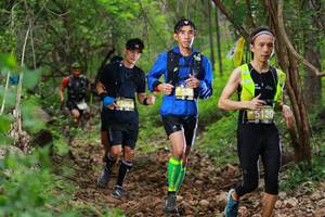 BIB: 5064, 5120, 
                            <button type="button" onclick="openModal(3904724)" class="btn btn-primary btn-sm float-right btn-popup" data-toggle="modal" data-target=".modal-high-quality">
                        <i class="fas fa-shopping-cart"></i> Add to Cart
                    </button>
                                            <button type="button" onclick="isThisMe(3904724, true)" class="btn btn-success btn-sm float-right btn-popup btn-isme hidden" data-toggle="tooltip" data-placement="bottom" title="นี่คือรูปของคุณใช่ไหม คลิกที่นี่เพื่อเอาเข้าอัลบั้ม">
                        <i class="fas fa-plus"></i> Add to album
                    </button>
                    <button type="button" onclick="isThisMe(3904724, false)" class="btn btn-warning btn-sm float-right btn-popup btn-isnotme hidden">
                        <i class="fas fa-ban"></i> Remove from album
                    </button>