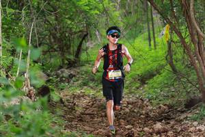 BIB: 5076
                            <button type="button" onclick="openModal(3904633)" class="btn btn-primary btn-sm float-right btn-popup" data-toggle="modal" data-target=".modal-high-quality">
                        <i class="fas fa-shopping-cart"></i> Add to Cart
                    </button>
                                            <button type="button" onclick="isThisMe(3904633, true)" class="btn btn-success btn-sm float-right btn-popup btn-isme hidden" data-toggle="tooltip" data-placement="bottom" title="นี่คือรูปของคุณใช่ไหม คลิกที่นี่เพื่อเอาเข้าอัลบั้ม">
                        <i class="fas fa-plus"></i> Add to album
                    </button>
                    <button type="button" onclick="isThisMe(3904633, false)" class="btn btn-warning btn-sm float-right btn-popup btn-isnotme hidden">
                        <i class="fas fa-ban"></i> Remove from album
                    </button>