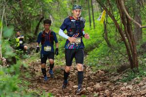 BIB: 5089
                            <button type="button" onclick="openModal(3905630)" class="btn btn-primary btn-sm float-right btn-popup" data-toggle="modal" data-target=".modal-high-quality">
                        <i class="fas fa-shopping-cart"></i> Add to Cart
                    </button>
                                            <button type="button" onclick="isThisMe(3905630, true)" class="btn btn-success btn-sm float-right btn-popup btn-isme hidden" data-toggle="tooltip" data-placement="bottom" title="นี่คือรูปของคุณใช่ไหม คลิกที่นี่เพื่อเอาเข้าอัลบั้ม">
                        <i class="fas fa-plus"></i> Add to album
                    </button>
                    <button type="button" onclick="isThisMe(3905630, false)" class="btn btn-warning btn-sm float-right btn-popup btn-isnotme hidden">
                        <i class="fas fa-ban"></i> Remove from album
                    </button>