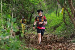 BIB: 
                            <button type="button" onclick="openModal(3904598)" class="btn btn-primary btn-sm float-right btn-popup" data-toggle="modal" data-target=".modal-high-quality">
                        <i class="fas fa-shopping-cart"></i> Add to Cart
                    </button>
                                            <button type="button" onclick="isThisMe(3904598, true)" class="btn btn-success btn-sm float-right btn-popup btn-isme hidden" data-toggle="tooltip" data-placement="bottom" title="นี่คือรูปของคุณใช่ไหม คลิกที่นี่เพื่อเอาเข้าอัลบั้ม">
                        <i class="fas fa-plus"></i> Add to album
                    </button>
                    <button type="button" onclick="isThisMe(3904598, false)" class="btn btn-warning btn-sm float-right btn-popup btn-isnotme hidden">
                        <i class="fas fa-ban"></i> Remove from album
                    </button>