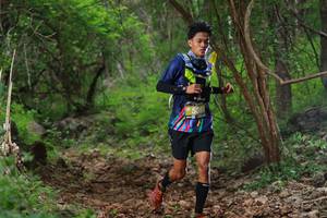 BIB: 539
                            <button type="button" onclick="openModal(3904056)" class="btn btn-primary btn-sm float-right btn-popup" data-toggle="modal" data-target=".modal-high-quality">
                        <i class="fas fa-shopping-cart"></i> Add to Cart
                    </button>
                                            <button type="button" onclick="isThisMe(3904056, true)" class="btn btn-success btn-sm float-right btn-popup btn-isme hidden" data-toggle="tooltip" data-placement="bottom" title="นี่คือรูปของคุณใช่ไหม คลิกที่นี่เพื่อเอาเข้าอัลบั้ม">
                        <i class="fas fa-plus"></i> Add to album
                    </button>
                    <button type="button" onclick="isThisMe(3904056, false)" class="btn btn-warning btn-sm float-right btn-popup btn-isnotme hidden">
                        <i class="fas fa-ban"></i> Remove from album
                    </button>