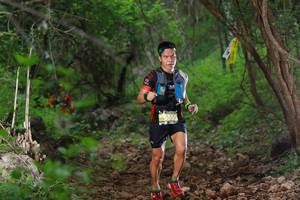 BIB: 5555
                            <button type="button" onclick="openModal(3902177)" class="btn btn-primary btn-sm float-right btn-popup" data-toggle="modal" data-target=".modal-high-quality">
                        <i class="fas fa-shopping-cart"></i> Add to Cart
                    </button>
                                            <button type="button" onclick="isThisMe(3902177, true)" class="btn btn-success btn-sm float-right btn-popup btn-isme hidden" data-toggle="tooltip" data-placement="bottom" title="นี่คือรูปของคุณใช่ไหม คลิกที่นี่เพื่อเอาเข้าอัลบั้ม">
                        <i class="fas fa-plus"></i> Add to album
                    </button>
                    <button type="button" onclick="isThisMe(3902177, false)" class="btn btn-warning btn-sm float-right btn-popup btn-isnotme hidden">
                        <i class="fas fa-ban"></i> Remove from album
                    </button>