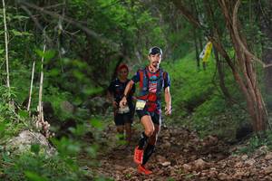 BIB: 5317
                            <button type="button" onclick="openModal(3902152)" class="btn btn-primary btn-sm float-right btn-popup" data-toggle="modal" data-target=".modal-high-quality">
                        <i class="fas fa-shopping-cart"></i> Add to Cart
                    </button>
                                            <button type="button" onclick="isThisMe(3902152, true)" class="btn btn-success btn-sm float-right btn-popup btn-isme hidden" data-toggle="tooltip" data-placement="bottom" title="นี่คือรูปของคุณใช่ไหม คลิกที่นี่เพื่อเอาเข้าอัลบั้ม">
                        <i class="fas fa-plus"></i> Add to album
                    </button>
                    <button type="button" onclick="isThisMe(3902152, false)" class="btn btn-warning btn-sm float-right btn-popup btn-isnotme hidden">
                        <i class="fas fa-ban"></i> Remove from album
                    </button>