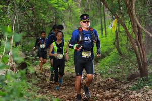 BIB: 5124
                            <button type="button" onclick="openModal(3904713)" class="btn btn-primary btn-sm float-right btn-popup" data-toggle="modal" data-target=".modal-high-quality">
                        <i class="fas fa-shopping-cart"></i> Add to Cart
                    </button>
                                            <button type="button" onclick="isThisMe(3904713, true)" class="btn btn-success btn-sm float-right btn-popup btn-isme hidden" data-toggle="tooltip" data-placement="bottom" title="นี่คือรูปของคุณใช่ไหม คลิกที่นี่เพื่อเอาเข้าอัลบั้ม">
                        <i class="fas fa-plus"></i> Add to album
                    </button>
                    <button type="button" onclick="isThisMe(3904713, false)" class="btn btn-warning btn-sm float-right btn-popup btn-isnotme hidden">
                        <i class="fas fa-ban"></i> Remove from album
                    </button>