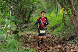 BIB: 5598
                            <button type="button" onclick="openModal(3904751)" class="btn btn-primary btn-sm float-right btn-popup" data-toggle="modal" data-target=".modal-high-quality">
                        <i class="fas fa-shopping-cart"></i> Add to Cart
                    </button>
                                            <button type="button" onclick="isThisMe(3904751, true)" class="btn btn-success btn-sm float-right btn-popup btn-isme hidden" data-toggle="tooltip" data-placement="bottom" title="นี่คือรูปของคุณใช่ไหม คลิกที่นี่เพื่อเอาเข้าอัลบั้ม">
                        <i class="fas fa-plus"></i> Add to album
                    </button>
                    <button type="button" onclick="isThisMe(3904751, false)" class="btn btn-warning btn-sm float-right btn-popup btn-isnotme hidden">
                        <i class="fas fa-ban"></i> Remove from album
                    </button>