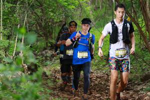 BIB: 5611, 5183
                            <button type="button" onclick="openModal(3905407)" class="btn btn-primary btn-sm float-right btn-popup" data-toggle="modal" data-target=".modal-high-quality">
                        <i class="fas fa-shopping-cart"></i> Add to Cart
                    </button>
                                            <button type="button" onclick="isThisMe(3905407, true)" class="btn btn-success btn-sm float-right btn-popup btn-isme hidden" data-toggle="tooltip" data-placement="bottom" title="นี่คือรูปของคุณใช่ไหม คลิกที่นี่เพื่อเอาเข้าอัลบั้ม">
                        <i class="fas fa-plus"></i> Add to album
                    </button>
                    <button type="button" onclick="isThisMe(3905407, false)" class="btn btn-warning btn-sm float-right btn-popup btn-isnotme hidden">
                        <i class="fas fa-ban"></i> Remove from album
                    </button>