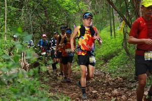 BIB: 55055
                            <button type="button" onclick="openModal(3906211)" class="btn btn-primary btn-sm float-right btn-popup" data-toggle="modal" data-target=".modal-high-quality">
                        <i class="fas fa-shopping-cart"></i> Add to Cart
                    </button>
                                            <button type="button" onclick="isThisMe(3906211, true)" class="btn btn-success btn-sm float-right btn-popup btn-isme hidden" data-toggle="tooltip" data-placement="bottom" title="นี่คือรูปของคุณใช่ไหม คลิกที่นี่เพื่อเอาเข้าอัลบั้ม">
                        <i class="fas fa-plus"></i> Add to album
                    </button>
                    <button type="button" onclick="isThisMe(3906211, false)" class="btn btn-warning btn-sm float-right btn-popup btn-isnotme hidden">
                        <i class="fas fa-ban"></i> Remove from album
                    </button>