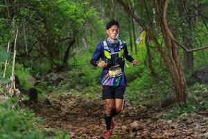 BIB: 5391
                            <button type="button" onclick="openModal(3904050)" class="btn btn-primary btn-sm float-right btn-popup" data-toggle="modal" data-target=".modal-high-quality">
                        <i class="fas fa-shopping-cart"></i> Add to Cart
                    </button>
                                            <button type="button" onclick="isThisMe(3904050, true)" class="btn btn-success btn-sm float-right btn-popup btn-isme hidden" data-toggle="tooltip" data-placement="bottom" title="นี่คือรูปของคุณใช่ไหม คลิกที่นี่เพื่อเอาเข้าอัลบั้ม">
                        <i class="fas fa-plus"></i> Add to album
                    </button>
                    <button type="button" onclick="isThisMe(3904050, false)" class="btn btn-warning btn-sm float-right btn-popup btn-isnotme hidden">
                        <i class="fas fa-ban"></i> Remove from album
                    </button>