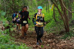 BIB: 5102, 5171
                            <button type="button" onclick="openModal(3905932)" class="btn btn-primary btn-sm float-right btn-popup" data-toggle="modal" data-target=".modal-high-quality">
                        <i class="fas fa-shopping-cart"></i> Add to Cart
                    </button>
                                            <button type="button" onclick="isThisMe(3905932, true)" class="btn btn-success btn-sm float-right btn-popup btn-isme hidden" data-toggle="tooltip" data-placement="bottom" title="นี่คือรูปของคุณใช่ไหม คลิกที่นี่เพื่อเอาเข้าอัลบั้ม">
                        <i class="fas fa-plus"></i> Add to album
                    </button>
                    <button type="button" onclick="isThisMe(3905932, false)" class="btn btn-warning btn-sm float-right btn-popup btn-isnotme hidden">
                        <i class="fas fa-ban"></i> Remove from album
                    </button>