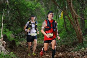 BIB: 5306, 015
                            <button type="button" onclick="openModal(3902204)" class="btn btn-primary btn-sm float-right btn-popup" data-toggle="modal" data-target=".modal-high-quality">
                        <i class="fas fa-shopping-cart"></i> Add to Cart
                    </button>
                                            <button type="button" onclick="isThisMe(3902204, true)" class="btn btn-success btn-sm float-right btn-popup btn-isme hidden" data-toggle="tooltip" data-placement="bottom" title="นี่คือรูปของคุณใช่ไหม คลิกที่นี่เพื่อเอาเข้าอัลบั้ม">
                        <i class="fas fa-plus"></i> Add to album
                    </button>
                    <button type="button" onclick="isThisMe(3902204, false)" class="btn btn-warning btn-sm float-right btn-popup btn-isnotme hidden">
                        <i class="fas fa-ban"></i> Remove from album
                    </button>