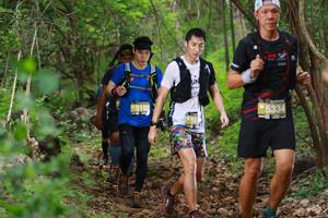 BIB: 5183, 5334
                            <button type="button" onclick="openModal(3905403)" class="btn btn-primary btn-sm float-right btn-popup" data-toggle="modal" data-target=".modal-high-quality">
                        <i class="fas fa-shopping-cart"></i> Add to Cart
                    </button>
                                            <button type="button" onclick="isThisMe(3905403, true)" class="btn btn-success btn-sm float-right btn-popup btn-isme hidden" data-toggle="tooltip" data-placement="bottom" title="นี่คือรูปของคุณใช่ไหม คลิกที่นี่เพื่อเอาเข้าอัลบั้ม">
                        <i class="fas fa-plus"></i> Add to album
                    </button>
                    <button type="button" onclick="isThisMe(3905403, false)" class="btn btn-warning btn-sm float-right btn-popup btn-isnotme hidden">
                        <i class="fas fa-ban"></i> Remove from album
                    </button>