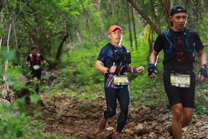 BIB: 5054, 5074
                            <button type="button" onclick="openModal(3905018)" class="btn btn-primary btn-sm float-right btn-popup" data-toggle="modal" data-target=".modal-high-quality">
                        <i class="fas fa-shopping-cart"></i> Add to Cart
                    </button>
                                            <button type="button" onclick="isThisMe(3905018, true)" class="btn btn-success btn-sm float-right btn-popup btn-isme hidden" data-toggle="tooltip" data-placement="bottom" title="นี่คือรูปของคุณใช่ไหม คลิกที่นี่เพื่อเอาเข้าอัลบั้ม">
                        <i class="fas fa-plus"></i> Add to album
                    </button>
                    <button type="button" onclick="isThisMe(3905018, false)" class="btn btn-warning btn-sm float-right btn-popup btn-isnotme hidden">
                        <i class="fas fa-ban"></i> Remove from album
                    </button>