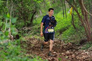 BIB: 5194
                            <button type="button" onclick="openModal(3905167)" class="btn btn-primary btn-sm float-right btn-popup" data-toggle="modal" data-target=".modal-high-quality">
                        <i class="fas fa-shopping-cart"></i> Add to Cart
                    </button>
                                            <button type="button" onclick="isThisMe(3905167, true)" class="btn btn-success btn-sm float-right btn-popup btn-isme hidden" data-toggle="tooltip" data-placement="bottom" title="นี่คือรูปของคุณใช่ไหม คลิกที่นี่เพื่อเอาเข้าอัลบั้ม">
                        <i class="fas fa-plus"></i> Add to album
                    </button>
                    <button type="button" onclick="isThisMe(3905167, false)" class="btn btn-warning btn-sm float-right btn-popup btn-isnotme hidden">
                        <i class="fas fa-ban"></i> Remove from album
                    </button>