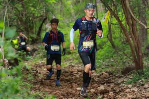 BIB: 5236, 5089
                            <button type="button" onclick="openModal(3905636)" class="btn btn-primary btn-sm float-right btn-popup" data-toggle="modal" data-target=".modal-high-quality">
                        <i class="fas fa-shopping-cart"></i> Add to Cart
                    </button>
                                            <button type="button" onclick="isThisMe(3905636, true)" class="btn btn-success btn-sm float-right btn-popup btn-isme hidden" data-toggle="tooltip" data-placement="bottom" title="นี่คือรูปของคุณใช่ไหม คลิกที่นี่เพื่อเอาเข้าอัลบั้ม">
                        <i class="fas fa-plus"></i> Add to album
                    </button>
                    <button type="button" onclick="isThisMe(3905636, false)" class="btn btn-warning btn-sm float-right btn-popup btn-isnotme hidden">
                        <i class="fas fa-ban"></i> Remove from album
                    </button>