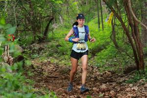 BIB: 5271
                            <button type="button" onclick="openModal(3910995)" class="btn btn-primary btn-sm float-right btn-popup" data-toggle="modal" data-target=".modal-high-quality">
                        <i class="fas fa-shopping-cart"></i> Add to Cart
                    </button>
                                            <button type="button" onclick="isThisMe(3910995, true)" class="btn btn-success btn-sm float-right btn-popup btn-isme hidden" data-toggle="tooltip" data-placement="bottom" title="นี่คือรูปของคุณใช่ไหม คลิกที่นี่เพื่อเอาเข้าอัลบั้ม">
                        <i class="fas fa-plus"></i> Add to album
                    </button>
                    <button type="button" onclick="isThisMe(3910995, false)" class="btn btn-warning btn-sm float-right btn-popup btn-isnotme hidden">
                        <i class="fas fa-ban"></i> Remove from album
                    </button>