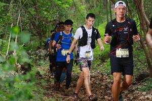 BIB: 5334
                            <button type="button" onclick="openModal(3905398)" class="btn btn-primary btn-sm float-right btn-popup" data-toggle="modal" data-target=".modal-high-quality">
                        <i class="fas fa-shopping-cart"></i> Add to Cart
                    </button>
                                            <button type="button" onclick="isThisMe(3905398, true)" class="btn btn-success btn-sm float-right btn-popup btn-isme hidden" data-toggle="tooltip" data-placement="bottom" title="นี่คือรูปของคุณใช่ไหม คลิกที่นี่เพื่อเอาเข้าอัลบั้ม">
                        <i class="fas fa-plus"></i> Add to album
                    </button>
                    <button type="button" onclick="isThisMe(3905398, false)" class="btn btn-warning btn-sm float-right btn-popup btn-isnotme hidden">
                        <i class="fas fa-ban"></i> Remove from album
                    </button>