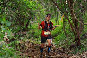 BIB: 5326
                            <button type="button" onclick="openModal(3906363)" class="btn btn-primary btn-sm float-right btn-popup" data-toggle="modal" data-target=".modal-high-quality">
                        <i class="fas fa-shopping-cart"></i> Add to Cart
                    </button>
                                            <button type="button" onclick="isThisMe(3906363, true)" class="btn btn-success btn-sm float-right btn-popup btn-isme hidden" data-toggle="tooltip" data-placement="bottom" title="นี่คือรูปของคุณใช่ไหม คลิกที่นี่เพื่อเอาเข้าอัลบั้ม">
                        <i class="fas fa-plus"></i> Add to album
                    </button>
                    <button type="button" onclick="isThisMe(3906363, false)" class="btn btn-warning btn-sm float-right btn-popup btn-isnotme hidden">
                        <i class="fas fa-ban"></i> Remove from album
                    </button>