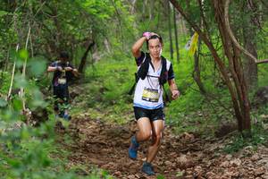 BIB: 5366
                            <button type="button" onclick="openModal(3905332)" class="btn btn-primary btn-sm float-right btn-popup" data-toggle="modal" data-target=".modal-high-quality">
                        <i class="fas fa-shopping-cart"></i> Add to Cart
                    </button>
                                            <button type="button" onclick="isThisMe(3905332, true)" class="btn btn-success btn-sm float-right btn-popup btn-isme hidden" data-toggle="tooltip" data-placement="bottom" title="นี่คือรูปของคุณใช่ไหม คลิกที่นี่เพื่อเอาเข้าอัลบั้ม">
                        <i class="fas fa-plus"></i> Add to album
                    </button>
                    <button type="button" onclick="isThisMe(3905332, false)" class="btn btn-warning btn-sm float-right btn-popup btn-isnotme hidden">
                        <i class="fas fa-ban"></i> Remove from album
                    </button>