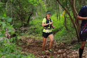 BIB: 5520
                            <button type="button" onclick="openModal(3910864)" class="btn btn-primary btn-sm float-right btn-popup" data-toggle="modal" data-target=".modal-high-quality">
                        <i class="fas fa-shopping-cart"></i> Add to Cart
                    </button>
                                            <button type="button" onclick="isThisMe(3910864, true)" class="btn btn-success btn-sm float-right btn-popup btn-isme hidden" data-toggle="tooltip" data-placement="bottom" title="นี่คือรูปของคุณใช่ไหม คลิกที่นี่เพื่อเอาเข้าอัลบั้ม">
                        <i class="fas fa-plus"></i> Add to album
                    </button>
                    <button type="button" onclick="isThisMe(3910864, false)" class="btn btn-warning btn-sm float-right btn-popup btn-isnotme hidden">
                        <i class="fas fa-ban"></i> Remove from album
                    </button>