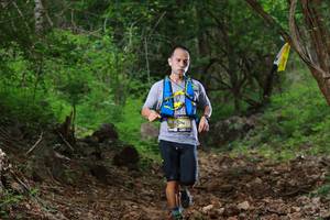 BIB: 5539
                            <button type="button" onclick="openModal(3903873)" class="btn btn-primary btn-sm float-right btn-popup" data-toggle="modal" data-target=".modal-high-quality">
                        <i class="fas fa-shopping-cart"></i> Add to Cart
                    </button>
                                            <button type="button" onclick="isThisMe(3903873, true)" class="btn btn-success btn-sm float-right btn-popup btn-isme hidden" data-toggle="tooltip" data-placement="bottom" title="นี่คือรูปของคุณใช่ไหม คลิกที่นี่เพื่อเอาเข้าอัลบั้ม">
                        <i class="fas fa-plus"></i> Add to album
                    </button>
                    <button type="button" onclick="isThisMe(3903873, false)" class="btn btn-warning btn-sm float-right btn-popup btn-isnotme hidden">
                        <i class="fas fa-ban"></i> Remove from album
                    </button>