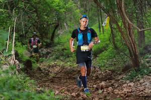 BIB: 543
                            <button type="button" onclick="openModal(3904095)" class="btn btn-primary btn-sm float-right btn-popup" data-toggle="modal" data-target=".modal-high-quality">
                        <i class="fas fa-shopping-cart"></i> Add to Cart
                    </button>
                                            <button type="button" onclick="isThisMe(3904095, true)" class="btn btn-success btn-sm float-right btn-popup btn-isme hidden" data-toggle="tooltip" data-placement="bottom" title="นี่คือรูปของคุณใช่ไหม คลิกที่นี่เพื่อเอาเข้าอัลบั้ม">
                        <i class="fas fa-plus"></i> Add to album
                    </button>
                    <button type="button" onclick="isThisMe(3904095, false)" class="btn btn-warning btn-sm float-right btn-popup btn-isnotme hidden">
                        <i class="fas fa-ban"></i> Remove from album
                    </button>