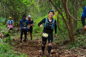 BIB: 5211
                            <button type="button" onclick="openModal(3906915)" class="btn btn-primary btn-sm float-right btn-popup" data-toggle="modal" data-target=".modal-high-quality">
                        <i class="fas fa-shopping-cart"></i> Add to Cart
                    </button>
                                            <button type="button" onclick="isThisMe(3906915, true)" class="btn btn-success btn-sm float-right btn-popup btn-isme hidden" data-toggle="tooltip" data-placement="bottom" title="นี่คือรูปของคุณใช่ไหม คลิกที่นี่เพื่อเอาเข้าอัลบั้ม">
                        <i class="fas fa-plus"></i> Add to album
                    </button>
                    <button type="button" onclick="isThisMe(3906915, false)" class="btn btn-warning btn-sm float-right btn-popup btn-isnotme hidden">
                        <i class="fas fa-ban"></i> Remove from album
                    </button>