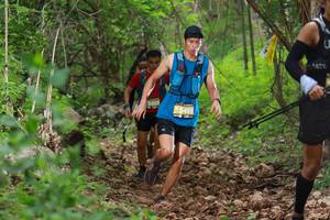 BIB: 5469
                            <button type="button" onclick="openModal(3905063)" class="btn btn-primary btn-sm float-right btn-popup" data-toggle="modal" data-target=".modal-high-quality">
                        <i class="fas fa-shopping-cart"></i> Add to Cart
                    </button>
                                            <button type="button" onclick="isThisMe(3905063, true)" class="btn btn-success btn-sm float-right btn-popup btn-isme hidden" data-toggle="tooltip" data-placement="bottom" title="นี่คือรูปของคุณใช่ไหม คลิกที่นี่เพื่อเอาเข้าอัลบั้ม">
                        <i class="fas fa-plus"></i> Add to album
                    </button>
                    <button type="button" onclick="isThisMe(3905063, false)" class="btn btn-warning btn-sm float-right btn-popup btn-isnotme hidden">
                        <i class="fas fa-ban"></i> Remove from album
                    </button>